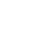 實驗室考核.png