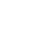 電池?cái)?shù)據(jù).png