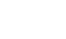 儲(chǔ)能箱.png