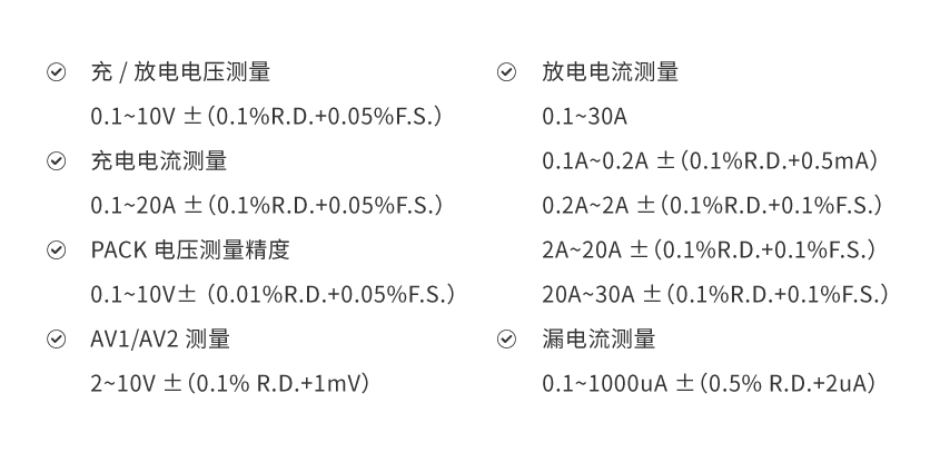 手機(jī)成品_詳情-02.png